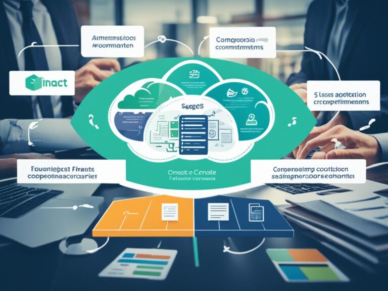 Acumatica vs Sage Intacct