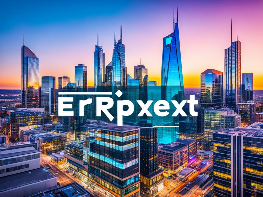 ERPNext Image