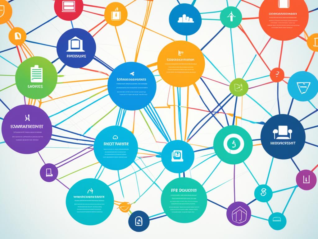 HRIS HRMS HCM software ERP system software