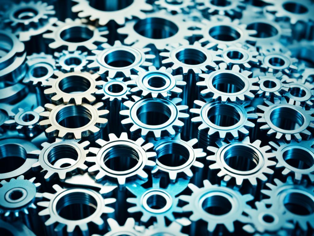 ERP vs. Accounting