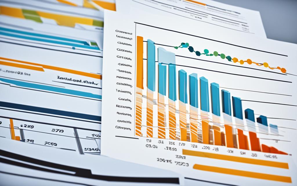 Epicor Implementation ROI