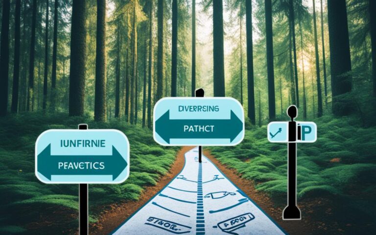 Infor CloudSuite vs SYSPRO: Which is Better for Process Manufacturing?